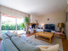 Ma-Cabane - Vente Maison DAX, 176 m²