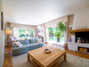 Ma-Cabane - Vente Maison DAX, 176 m²