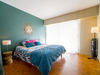 Ma-Cabane - Vente Maison DAX, 176 m²