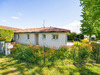 Ma-Cabane - Vente Maison DAX, 155 m²