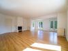 Ma-Cabane - Vente Maison DAX, 155 m²