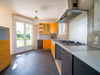 Ma-Cabane - Vente Maison DAX, 155 m²
