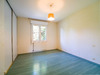 Ma-Cabane - Vente Maison DAX, 155 m²