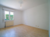 Ma-Cabane - Vente Maison DAX, 155 m²