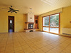 Ma-Cabane - Vente Maison DAX, 117 m²