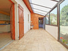 Ma-Cabane - Vente Maison DAX, 117 m²