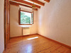 Ma-Cabane - Vente Maison DAX, 117 m²