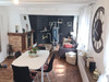 Ma-Cabane - Vente Maison DAX, 145 m²
