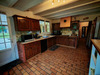 Ma-Cabane - Vente Maison DAX, 145 m²