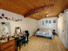 Ma-Cabane - Vente Maison DAX, 145 m²