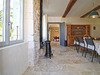 Ma-Cabane - Vente Maison DAX, 300 m²