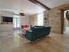 Ma-Cabane - Vente Maison DAX, 300 m²