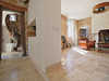 Ma-Cabane - Vente Maison DAX, 300 m²