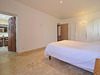 Ma-Cabane - Vente Maison DAX, 300 m²