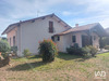 Ma-Cabane - Vente Maison Dax, 117 m²