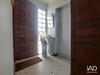Ma-Cabane - Vente Maison Dax, 117 m²