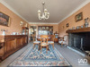 Ma-Cabane - Vente Maison Dax, 117 m²