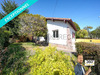 Ma-Cabane - Vente Maison Dax, 83 m²