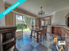 Ma-Cabane - Vente Maison Dax, 83 m²
