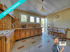 Ma-Cabane - Vente Maison Dax, 83 m²