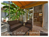 Ma-Cabane - Vente Maison DAX, 210 m²