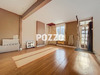 Ma-Cabane - Vente Maison DEAUVILLE, 96 m²