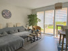 Ma-Cabane - Vente Maison DEAUVILLE, 82 m²