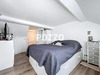 Ma-Cabane - Vente Maison DEAUVILLE, 50 m²