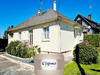 Ma-Cabane - Vente Maison Deauville, 92 m²