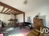 Ma-Cabane - Vente Maison Deauville, 105 m²