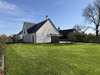 Ma-Cabane - Vente Maison Deauville, 179 m²