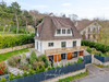 Ma-Cabane - Vente Maison Deauville, 162 m²