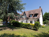 Ma-Cabane - Vente Maison Deauville, 120 m²