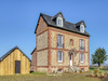 Ma-Cabane - Vente Maison Deauville, 135 m²