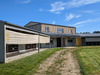 Ma-Cabane - Vente Maison Deauville, 140 m²