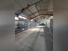 Ma-Cabane - Vente Maison Deauville, 140 m²