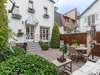 Ma-Cabane - Vente Maison Deauville, 145 m²