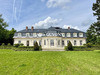Ma-Cabane - Vente Maison Deauville, 466 m²