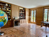 Ma-Cabane - Vente Maison Deauville, 466 m²