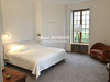 Ma-Cabane - Vente Maison Deauville, 466 m²