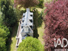 Ma-Cabane - Vente Maison Deauville, 280 m²