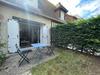 Ma-Cabane - Vente Maison Deauville, 53 m²