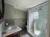 Ma-Cabane - Vente Maison Deauville, 53 m²