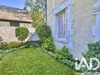 Ma-Cabane - Vente Maison Deauville, 77 m²