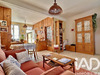 Ma-Cabane - Vente Maison Deauville, 77 m²