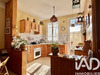 Ma-Cabane - Vente Maison Deauville, 77 m²