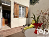 Ma-Cabane - Vente Maison Deauville, 77 m²