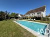 Ma-Cabane - Vente Maison Deauville, 160 m²