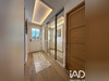 Ma-Cabane - Vente Maison Deauville, 160 m²
