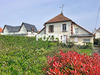 Ma-Cabane - Vente Maison DEAUVILLE, 77 m²